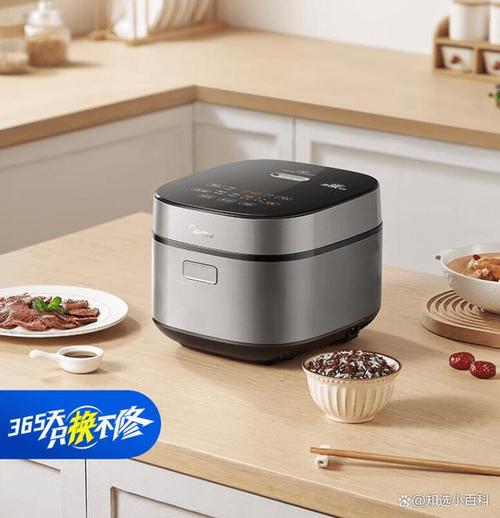 电饭煲选2升还是3升好？深度分析+三款高性价比推荐
