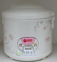 福满家电饭煲 品质之选，价格透明，厂家直供新纪元
